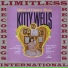 Kitty Wells