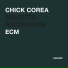 Chick Corea, Gary Burton