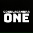 Gokulacandra