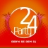 Two 4 Party