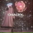 CHACKK
