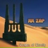 JUL ZAP