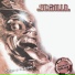 Semilla