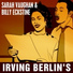 Billy Eckstine, Sarah Vaughan