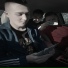 Gazzii