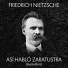 Friedrich Nietzsche
