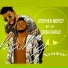 STEPHEN MERCY feat. ORSH FARGO