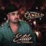 El Compa Canelo