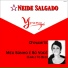 Neide Salgado