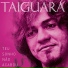 Taiguara