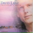 David Lanz