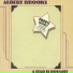 Albert Brooks