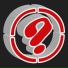 QST
