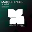 [Art N] Markus Engel