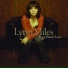 Lynn Miles
