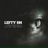 Lefty SM
