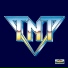 TNT, Svein Dag Hauge