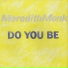 Meredith Monk