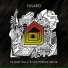 Fusaro