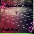 Estelle Brand