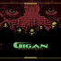 Gigan