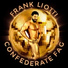 Frank Liotti