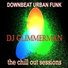 DJ Glimmerman