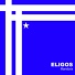 Eligos