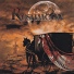 Rushmoon