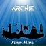 Archie