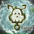 Rinkadink