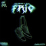 BloodStreet feat. ZACK, Big Bradd
