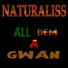 Naturaliss