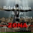 Rebeka Avain, Fav feat. Da Trick