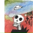 SONIC DEATH