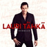 Lauri Tähkä