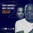 Paris & Simo Feat. Errol Reid