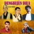 Dengbejen Dıla