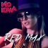 DJ SONYA SUCCESS
