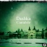 Dashka