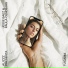 Paula Cendejas feat. Jesse Baez
