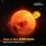 David Latour, Hi-Mode & Narco