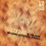 Duzzy Das
