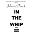 Johnnie 3Time$
