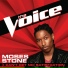 Moses Stone
