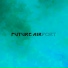 Future Airport