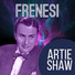 Artie Shaw & his Gramercy Five