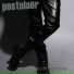 Pestolaer