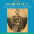 Curly Fox