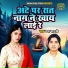 Usha Shastri